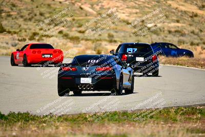 media/Feb-10-2024-Speed Ventures (Sat) [[60d640a62a]]/Blue Group/Session 2 (Turn 3)/